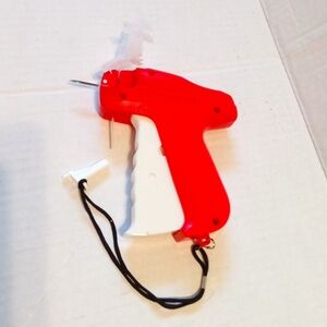 National Price Tagging Gun